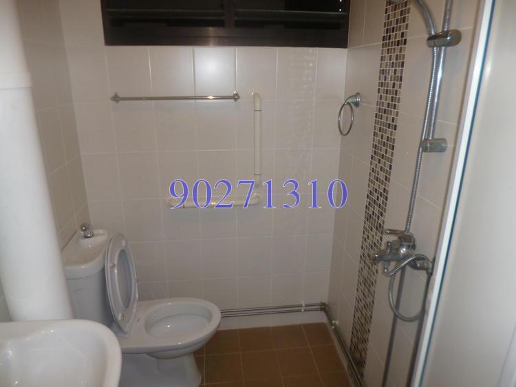 Blk 331 Ang Mo Kio Avenue 1 (Ang Mo Kio), HDB 3 Rooms #151761892